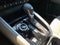 2025 Chevrolet Colorado 4WD ZR2