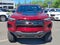 2025 Chevrolet Colorado 4WD ZR2