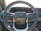 2025 Chevrolet Colorado 4WD ZR2