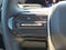 2025 Chevrolet Colorado 4WD ZR2