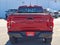 2025 Chevrolet Colorado 4WD ZR2