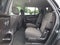 2020 Chevrolet Traverse LT 1LT