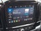 2020 Chevrolet Traverse LT 1LT