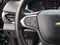 2020 Chevrolet Traverse LT 1LT