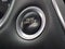 2020 Chevrolet Traverse LT 1LT