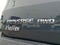 2020 Chevrolet Traverse LT 1LT