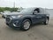 2020 Chevrolet Traverse LT 1LT