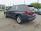 2020 Chevrolet Traverse LT 1LT