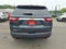 2020 Chevrolet Traverse LT 1LT