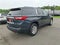 2020 Chevrolet Traverse LT 1LT
