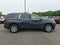 2020 Chevrolet Traverse LT 1LT