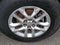2020 Chevrolet Traverse LT 1LT