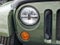 2008 Jeep Wrangler Sahara
