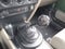 2008 Jeep Wrangler Sahara