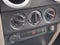 2008 Jeep Wrangler Sahara