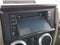 2008 Jeep Wrangler Sahara