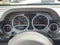 2008 Jeep Wrangler Sahara