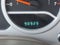 2008 Jeep Wrangler Sahara