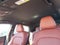 2026 Dodge Charger R/T Plus