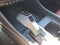 2026 Dodge Charger R/T Plus
