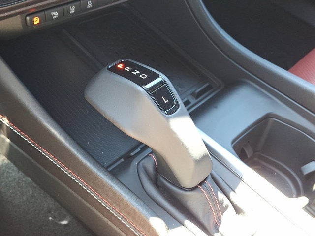 2026 Dodge Charger R/T Plus
