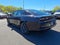 2026 Dodge Charger R/T Plus