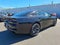 2026 Dodge Charger R/T Plus