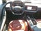 2026 Dodge Charger R/T Plus