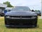 2025 Dodge Charger R/T