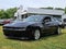 2025 Dodge Charger R/T