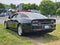 2025 Dodge Charger R/T