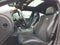 2018 Dodge Charger R/T Scat Pack