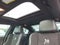 2018 Dodge Charger R/T Scat Pack