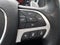 2018 Dodge Charger R/T Scat Pack