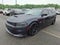 2018 Dodge Charger R/T Scat Pack