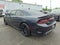 2018 Dodge Charger R/T Scat Pack