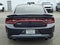 2018 Dodge Charger R/T Scat Pack