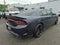 2018 Dodge Charger R/T Scat Pack