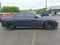 2018 Dodge Charger R/T Scat Pack