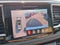 2022 Chrysler Pacifica Hybrid Pinnacle