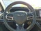 2022 Chrysler Pacifica Hybrid Pinnacle