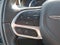 2022 Chrysler Pacifica Hybrid Pinnacle
