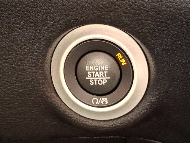 2022 Chrysler Pacifica Hybrid Pinnacle