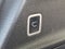 2022 Chrysler Pacifica Hybrid Pinnacle