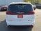 2022 Chrysler Pacifica Hybrid Pinnacle