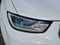 2022 Chrysler Pacifica Hybrid Pinnacle
