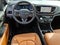 2025 Chrysler Pacifica Hybrid Pinnacle
