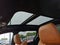 2025 Chrysler Pacifica Hybrid Pinnacle