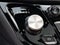 2025 Chrysler Pacifica Hybrid Pinnacle