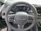 2025 Chrysler Pacifica Hybrid Pinnacle